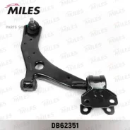 ����� �������� �������� ������ Mazda 3 II 09- (CTR CQMZ-13R) DB62351 Miles DB62351 DB62351 ����