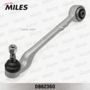 ����� BMW F20/F30 10- ���. ����. ���. ���. Miles DB62360 DB62360 ����
