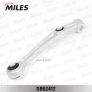 ����� �������� �������� ����� AUDI A4/A5/A6/A7/Q5 08- (Lemforder 3748601) DB62412 Miles DB62412 DB62412 ����
