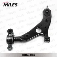 ����� Mazda CX-5 11- ���. ����. ���. Miles DB62404 DB62404 ����