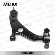 ����� Mazda CX-5 11- ���. ����. ����. Miles DB62405 DB62405 ����