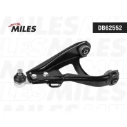 ����� Renault Megan/Scenic 96-03 ���. ����. ����. ����. Miles DB62552 DB62552 ����