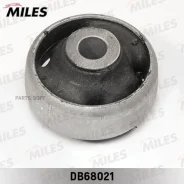 ����������� ������ ���. �������� Skoda, VW ������ Miles DB68021 DB68021 ����