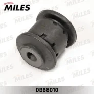 ����������� ������ ���. �������� VAG �������� (TRW JBU692) DB68010 Miles DB68010 DB68010 ����