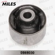 ����������� ������ ���. �������� Chevrolet Lacetti 03- ������ Miles DB68030 DB68030 ����