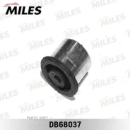 ����������� ������ ���. �������� AUDI Q7, VW Touareg (7L) ������ Miles DB68037 DB68037 ����
