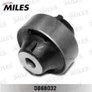 ����������� ������ ���. �������� Nissan Micra, NOTE, Renault CLIO III ������ (TRW JBU727) DB68032 Miles DB68032 DB68032 ����