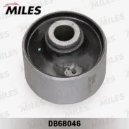 ����������� ������ �������� �������� ������ Hyundai Accent/Verna DB68046 Miles DB68046 DB68046 ����