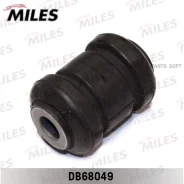 ����������� ��������, ������ �������� �������� FORD Focus II. Miles DB68049 DB68049 ����