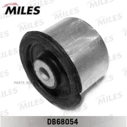 ����������� ���� ������ ������ AUDI Q7, VW Touareg (7L, 7P) (LMI 3503401) DB68054 Miles DB68054 DB68054 ����