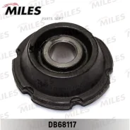 ����������� ������ AUDI 100/A6 (C4) (LMI 1007901) DB68117 Miles DB68117 DB68117 ����