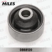 ����������� Mitsubishi Lancer VII (CS_A, CT_A) Miles DB68120 DB68120 ����