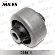 ����������� ������ ���. �������� Renault Megane II, Scenic II ������ Miles DB68114 DB68114 ����