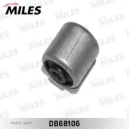 ����������� ������ �������� �������� ������ BMW X5 E53, X3 E83, E34 (LMI 1051702) DB68106 Miles DB68106 DB68106 ����