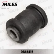 ����������� ������ �������� �������� Mitsubishi Lancer 00-09 DB68115 Miles DB68115 DB68115 ����
