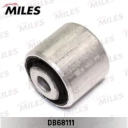 ����������� ������ �������� AUDI A4 (B8), A6 (C7), A8 (4H), Q5 (8R) (LMI 2712601) DB68111 Miles DB68111 DB68111 ����