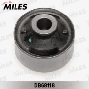 ����������� Mitsubishi Outlander III (GG_W, GF_W, ZJ, ZL, ZK) Miles DB68118 DB68118 ����