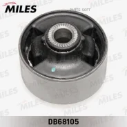 ����������� Hyundai Creta Miles DB68105 DB68105 ����