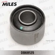����������� ��� ���������� ������, ������ �������� �������� Nissan Almera 00-06. Miles DB68125 DB68125 ����