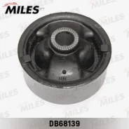 ����������� Toyota Corolla (_E15_) Miles DB68139 DB68139 ����