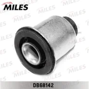 ����������� ������ ���. �������� Renault Megan II, Scenic II �������� DB68142 Miles DB68142 DB68142 ����