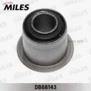 ����������� ������ OPEL Frontera 92-98 ���. ����. Miles DB68143 DB68143 ����