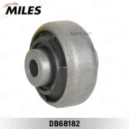 ����������� ������ ������ FORD Mondeo II (LMI 2599301) DB68182 Miles DB68182 DB68182 ����