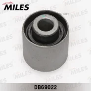 ����������� �������, ������� ������ ������ �������� FORD Focus II/C-MAX/Mazda 3/5 Miles DB69022 DB69022 ����