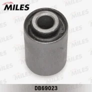 ����������� ������ ������ �������� FORD Focus II/C-MAX/Mazda 3/5 DB69023 Miles DB69023 DB69023 ����