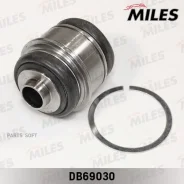 ����������� ������ ����. �������� BMW 5, 7, X5 ��������� Miles DB69030 DB69030 ����