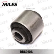 ����������� ���� ������ �������� Mitsubishi Lancer 95-03 DB69106 Miles DB69106 DB69106 ����