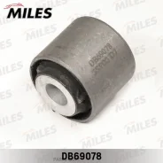 ����������� �/�������� MB E-class (W124), C-class (W202) DB69078 Miles DB69078 DB69078 ����