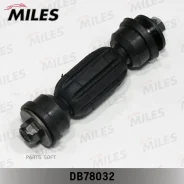 ���� ������������� FORD Focus I 10/98-11/04 ���. ����. ���/����. Miles DB78032 DB78032 ����