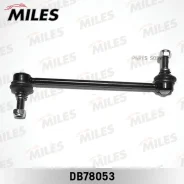 ���� ������������� OPEL Vectra B ���. ����. ���/����. Miles DB78053 DB78053 ����
