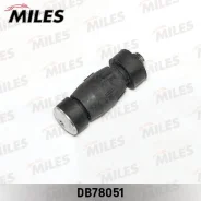 ���� ������������� �������� �������� �����/������ Nissan Kubistar/Renault CLIO I/II 96-05 (Lemforder 2951401) DB78051 Miles DB78051 DB78051 ����
