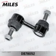 ���� ������������� Subaru Forester 03-/Impreza/Outback 02- ���. ����. ���/����. Miles DB78052 DB78052 ����