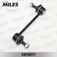 ���� ������������� Hyundai Lantra/Elantra/Matrix 95- ����. ����. ���/����. Miles DB78077 DB78077 ����