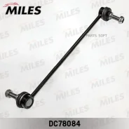 ���� ������������� Mazda 323 IV/Premacy 98- ���. ����. ���/����. (2008-) Miles DB78084 DB78084 ����