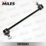 ���� ������������� Toyota Camry 01-06 ���. ����. ���/����. Miles DB78083 DB78083 ����