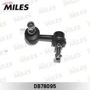 ���� ������������� Nissan Primera P12 01- ���. ����. ���. Miles DB78095 DB78095 ����