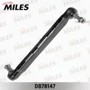 ���� ������������� OPEL Astra J/Insignia/Chevrolet Cruze ���. ����. ���/����. Miles DB78147 DB78147 ����