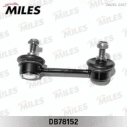 ���� ������������� Toyota Avensis 03- ���. ����. ����. Miles DB78152 DB78152 ����