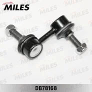 ���� ������������� Honda Civic 01-05/CR-V 02-06 ���. ����. ���. Miles DB78168 DB78168 ����