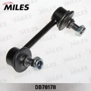 ���� ������������� Toyota RAV4 01-06 ���. ����. ���. Miles DB78178 DB78178 ����