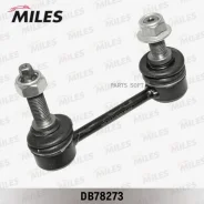 ���� ������������� MB W164/W251 05- ���. ����. ���/����. Miles DB78273 DB78273 ����