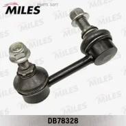 ���� ������������� ������ �������� ����� Nissan Teana 06- (CTR CL0452) DB78328 Miles DB78328 DB78328 ����