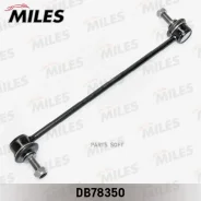 ���� ������������� Mazda 3 09- ���. ����. ���/����. Miles DB78350 DB78350 ����