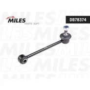 ���� ������������� ������ �������� �����/������ BMW E81/E87/E90 (Lemforder 2993401) DB78374 Miles DB78374 DB78374 ����