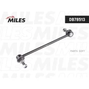 ���� ������������� �������� �������� ����� MB W204 DB78513 Miles DB78513 DB78513 ����