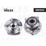 ������� ������ Miles DB83024 DB83024 ����